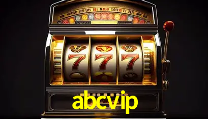 Interface do App abcvip