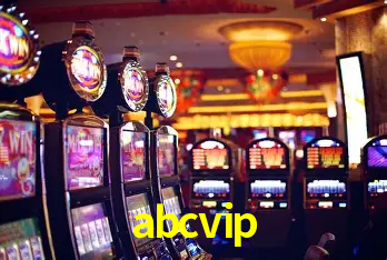 Weekend Specials abcvip