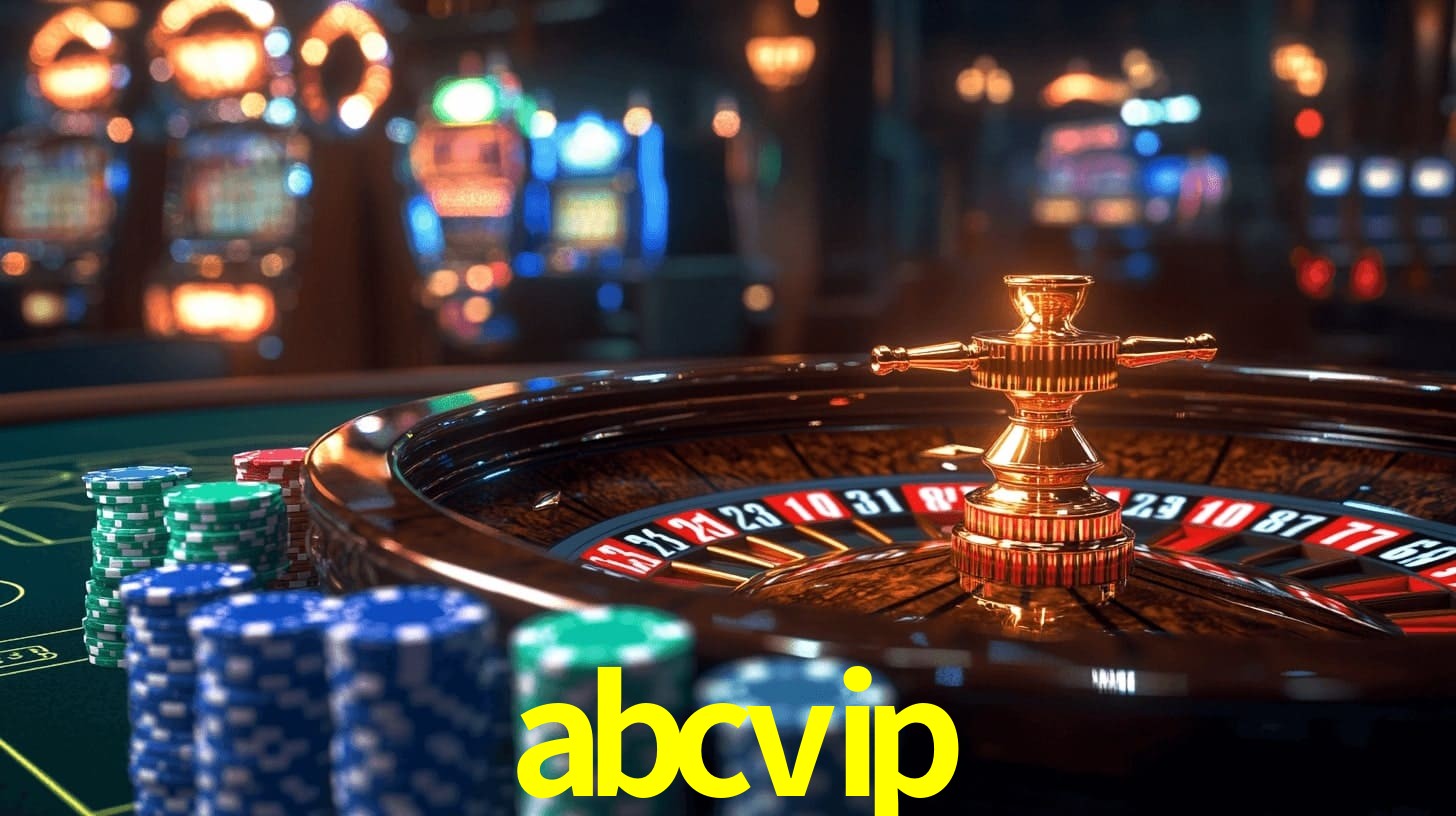 abcvip,abcvip.com