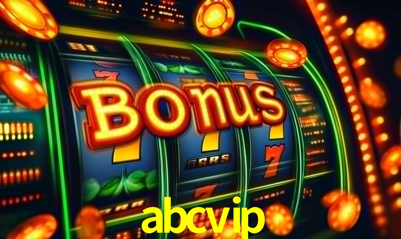 Exclusive Games abcvip