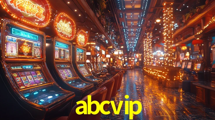 abcvip bet