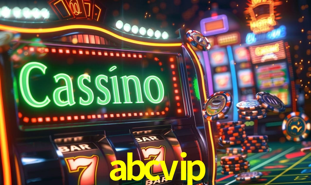 Apostas Esportivas na abcvip: Um Guia Completo