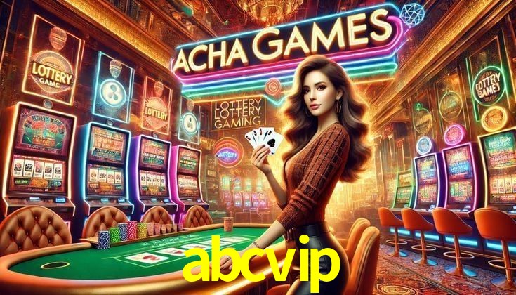 Tournaments abcvip