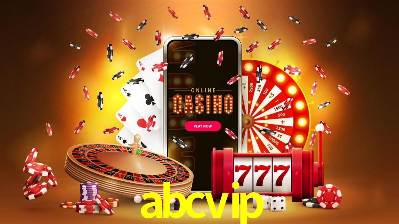 Programa VIP abcvip
