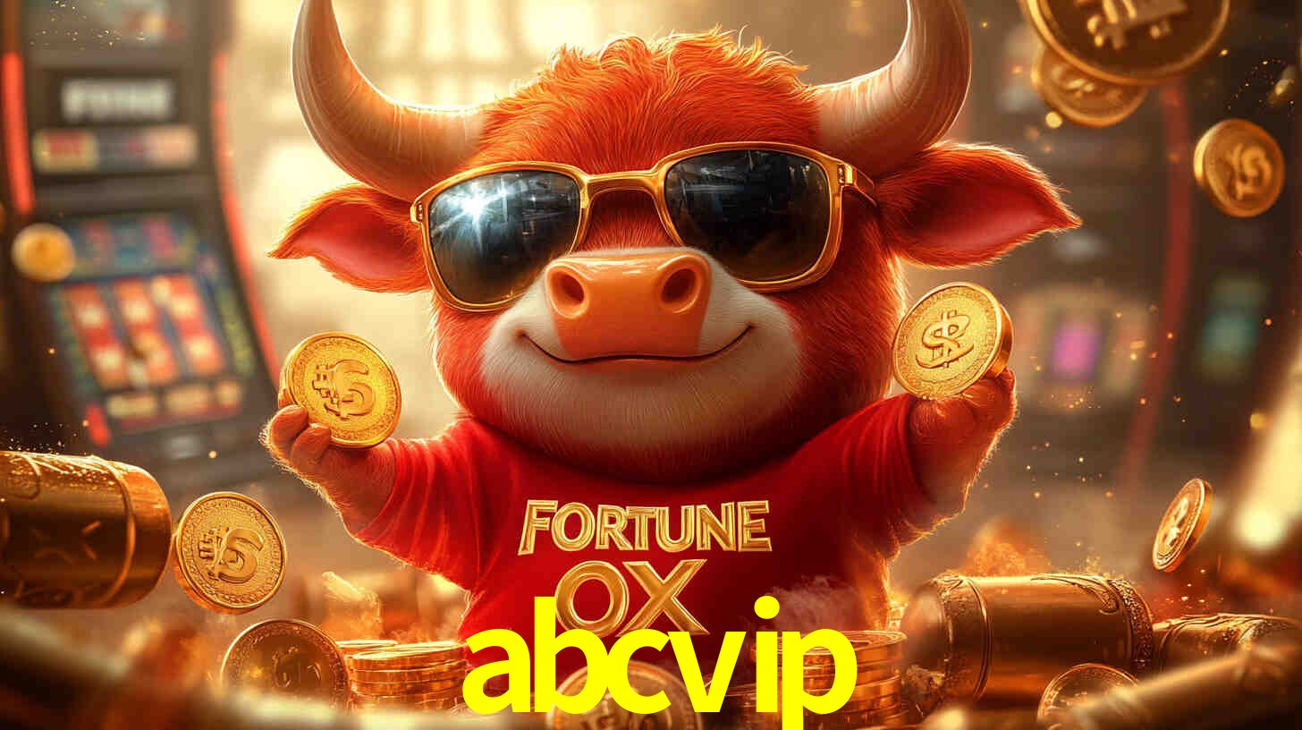 Descubra a Magia dos Jogos de Arcade no abcvip