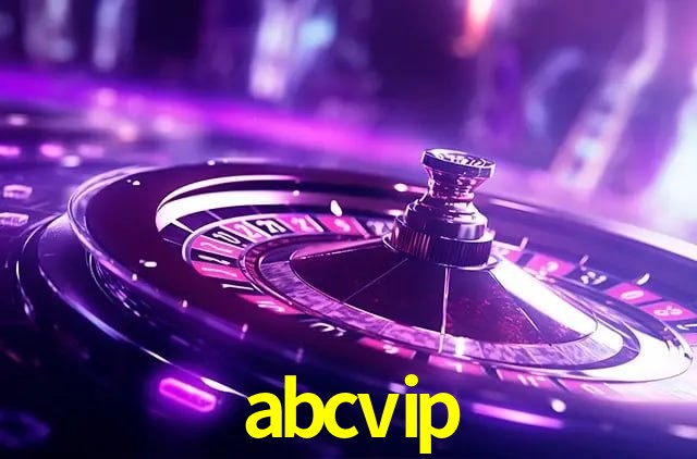 Ofertas Exclusivas abcvip