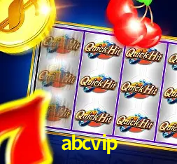 PIX Instantâneo abcvip