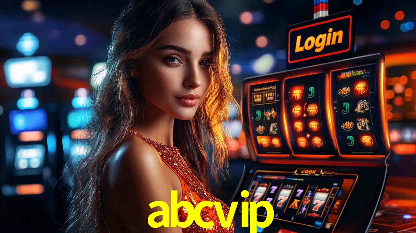 abcvip bet