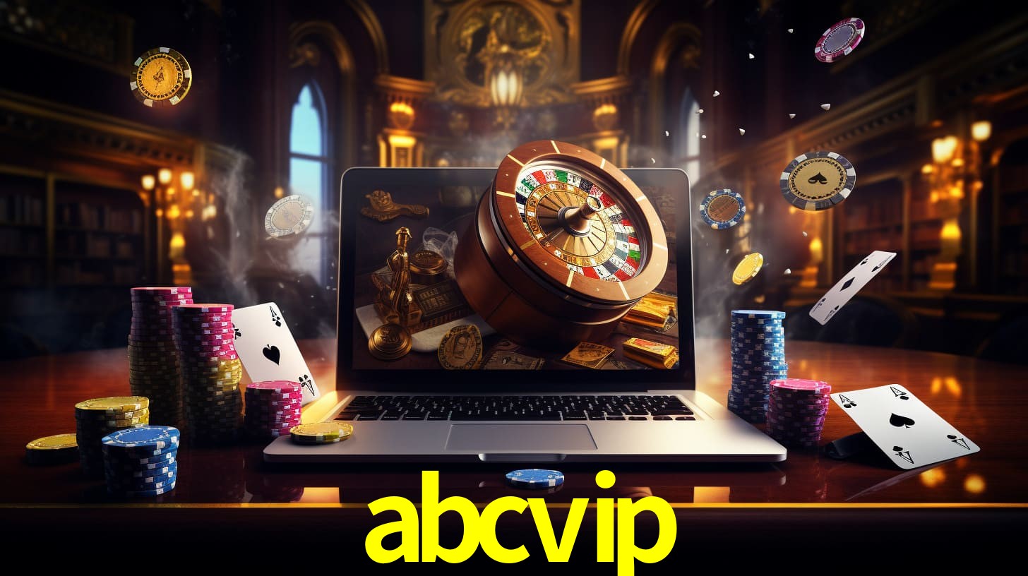 abcvip,abcvip.com