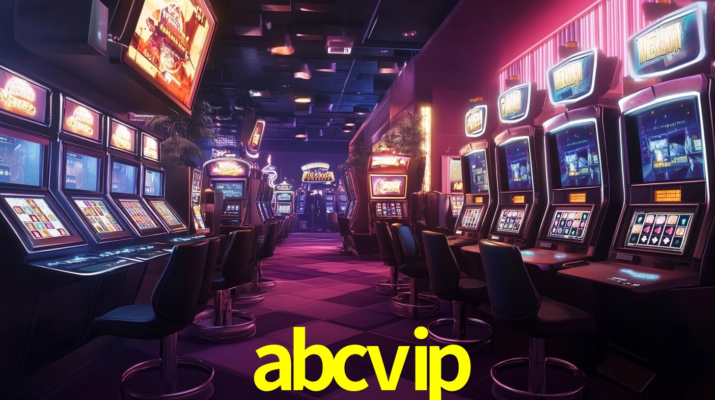 abcvip bet