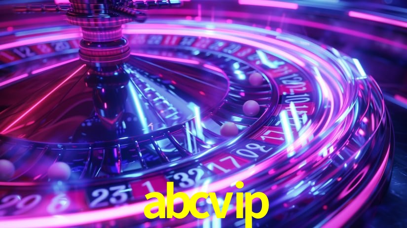 Benefícios da Conta abcvip