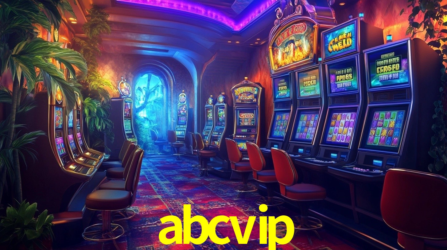 abcvip