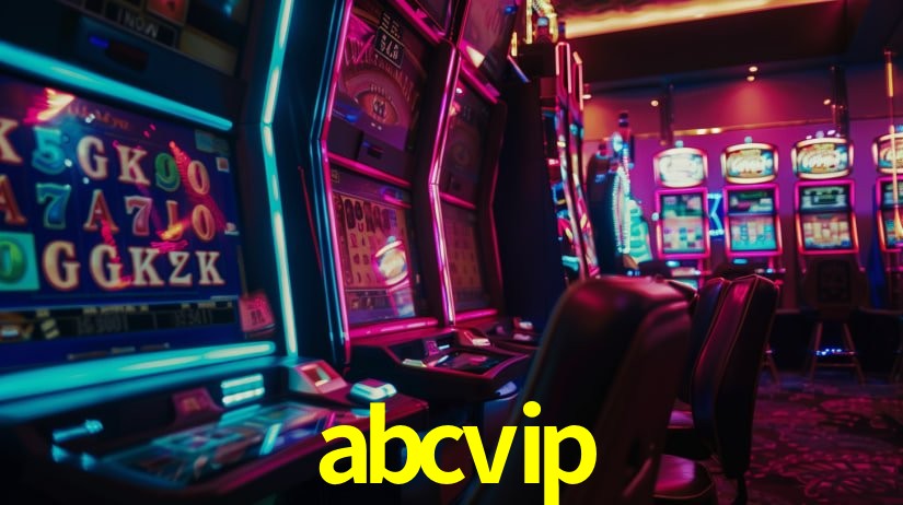 Game Providers abcvip