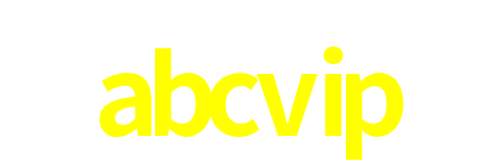 abcvip